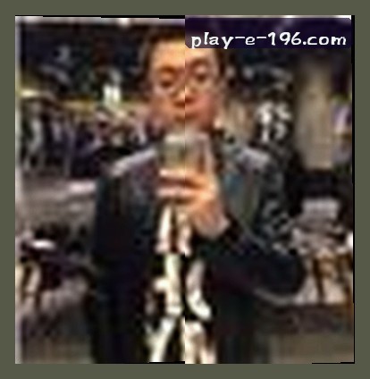 吴哲
