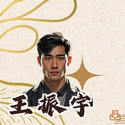 王振宇