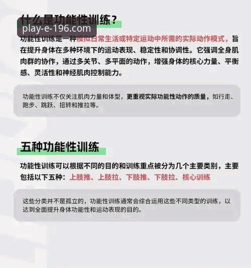 娱乐靠谱吗功能详解 196娱乐体育平台功能详解与深度评测:实用性与可靠性全面分析