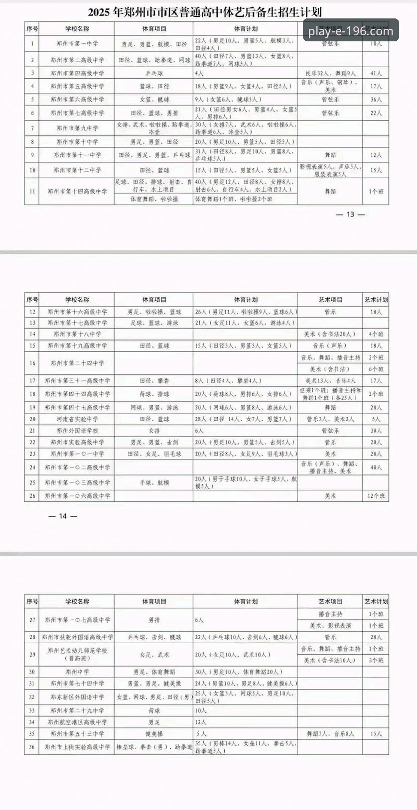 娱乐新手教程对比 2025年娱乐新手教程深度评测:196娱乐体育平台对比方案全解析