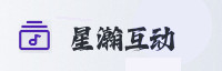 尊荣联盟